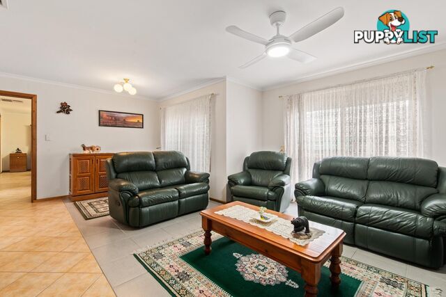 7 Brookdale Close GILLES PLAINS SA 5086