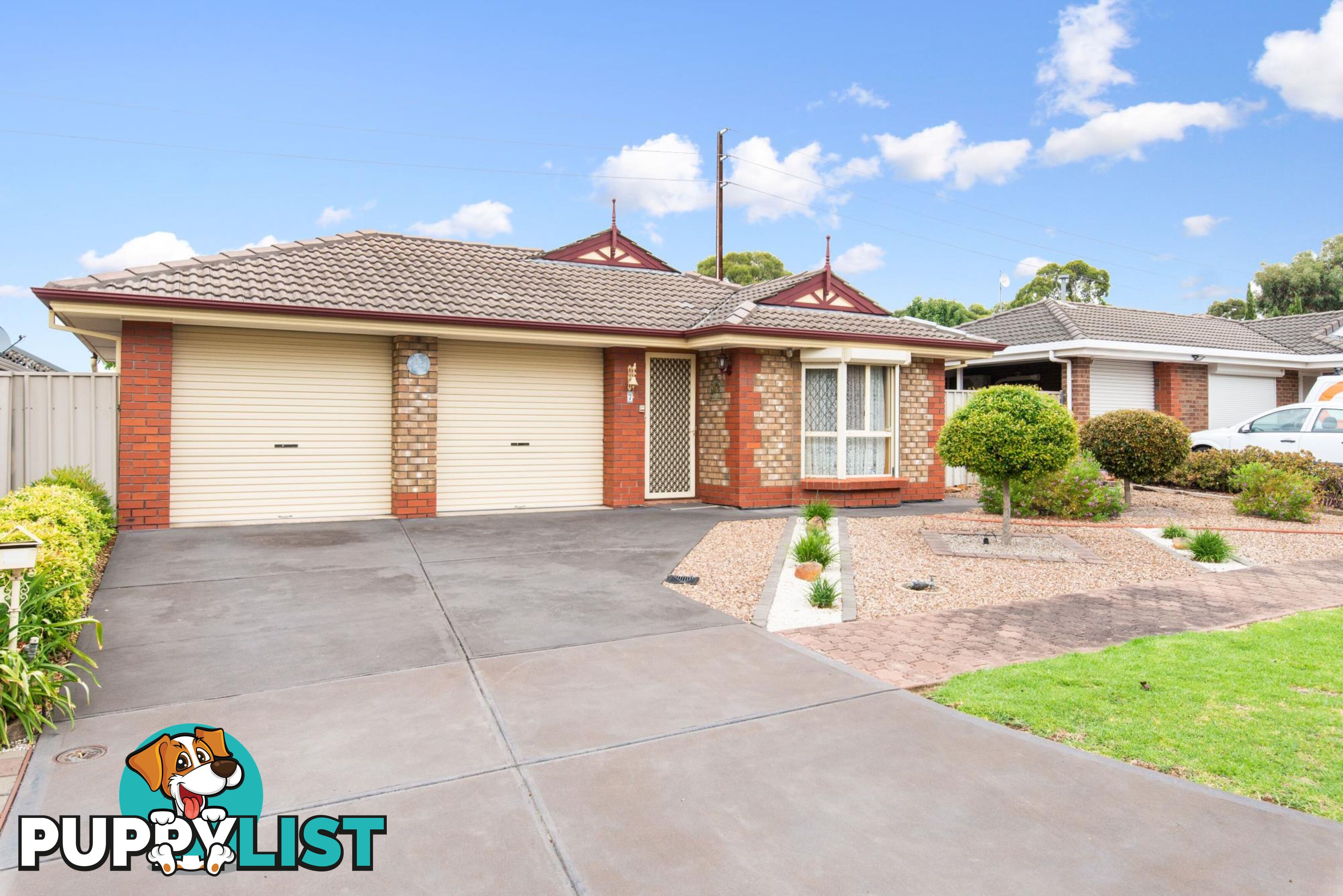 7 Brookdale Close GILLES PLAINS SA 5086