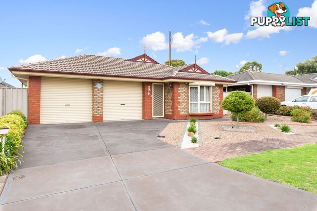 7 Brookdale Close GILLES PLAINS SA 5086