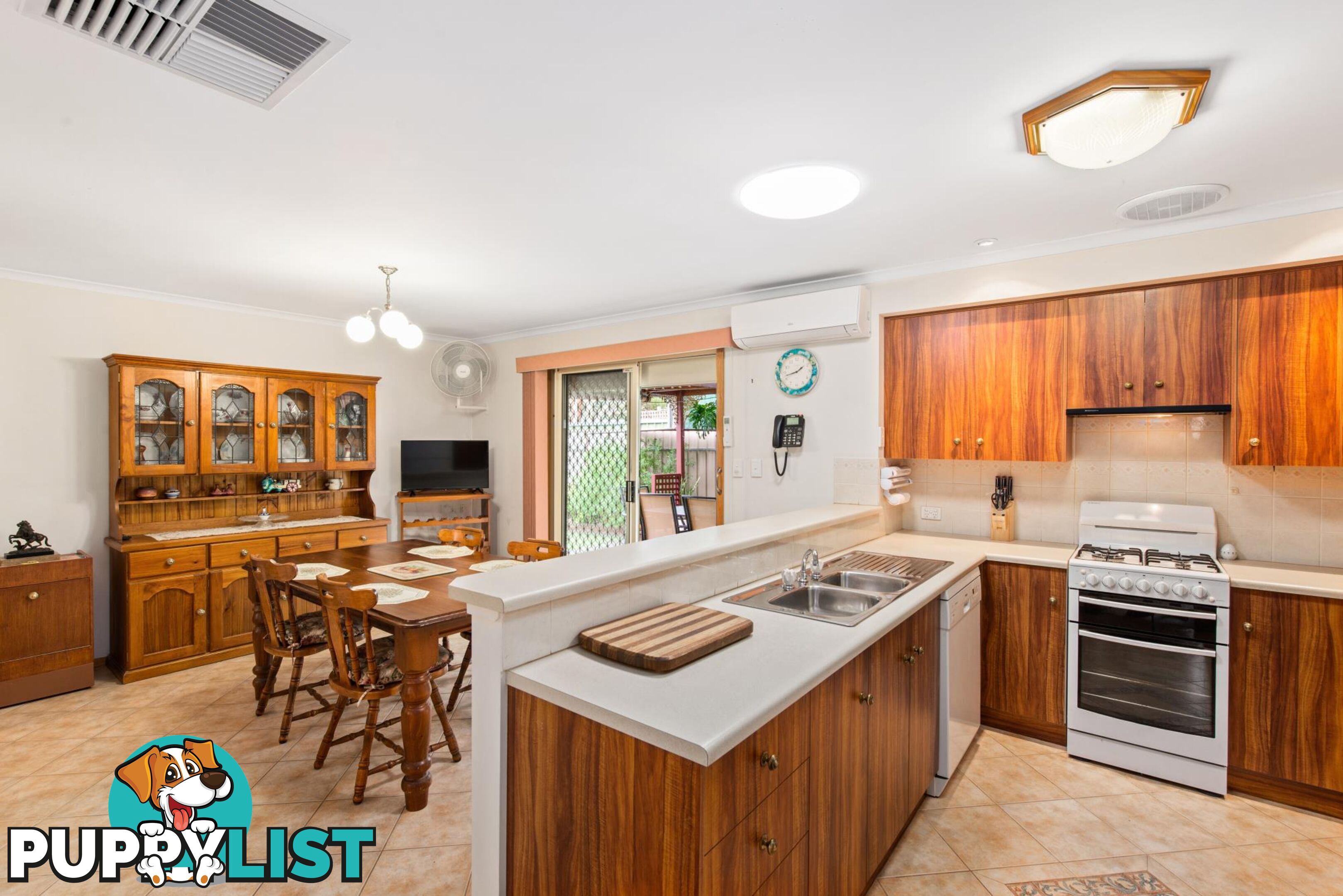 7 Brookdale Close GILLES PLAINS SA 5086