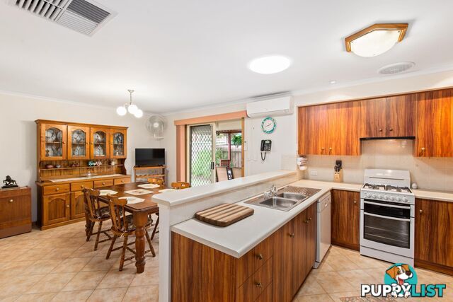 7 Brookdale Close GILLES PLAINS SA 5086