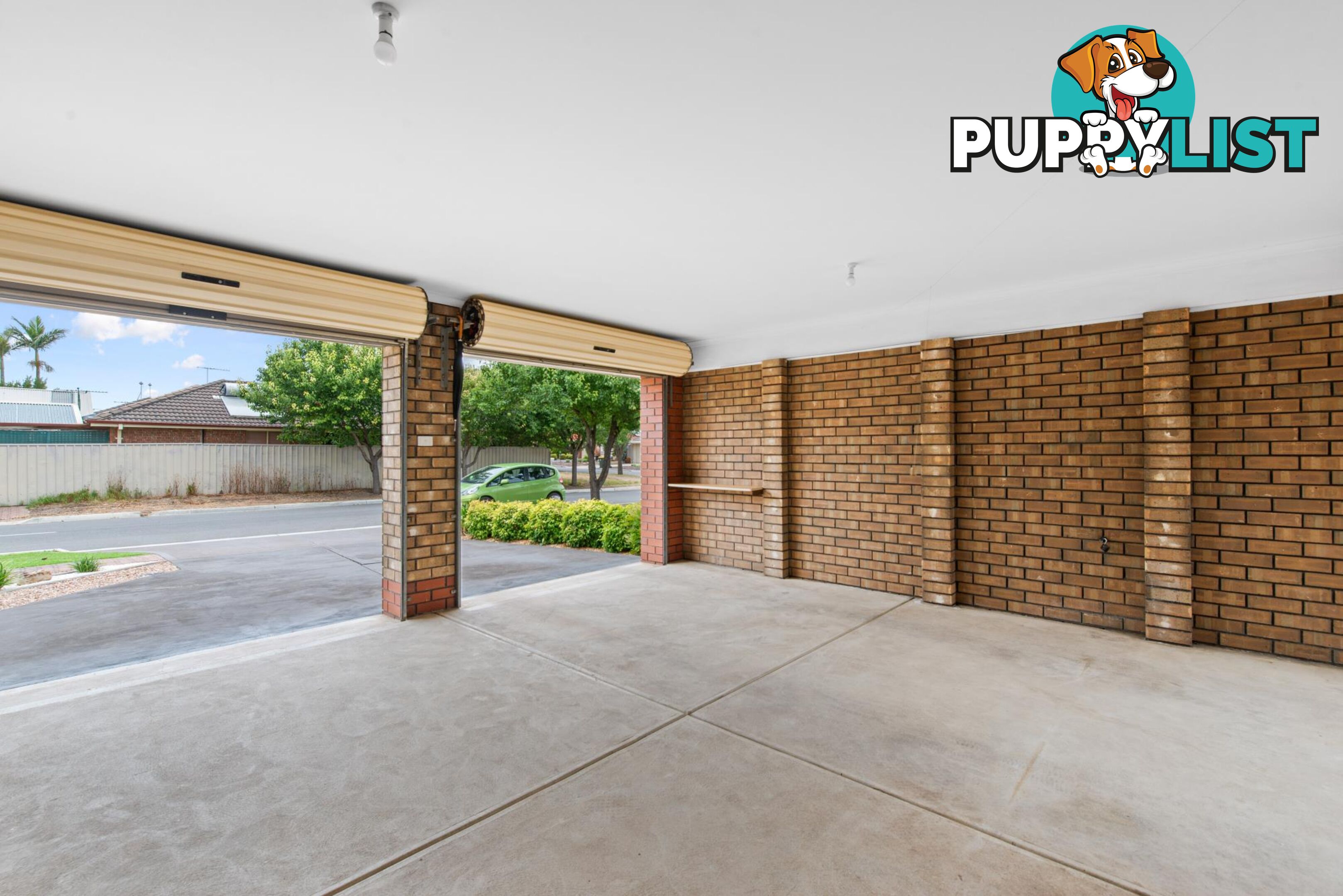 7 Brookdale Close GILLES PLAINS SA 5086