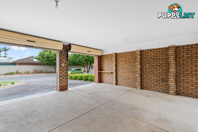 7 Brookdale Close GILLES PLAINS SA 5086