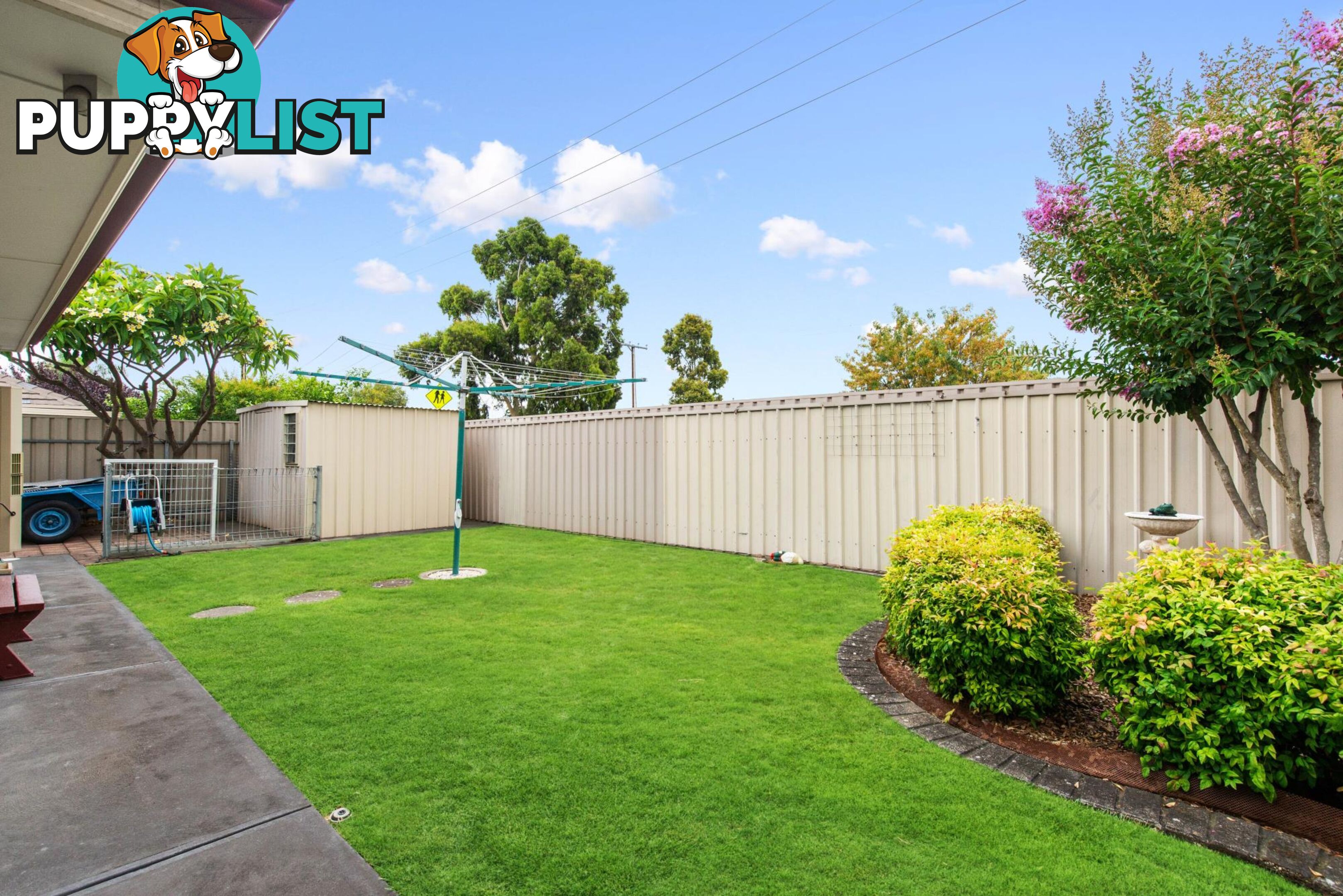 7 Brookdale Close GILLES PLAINS SA 5086