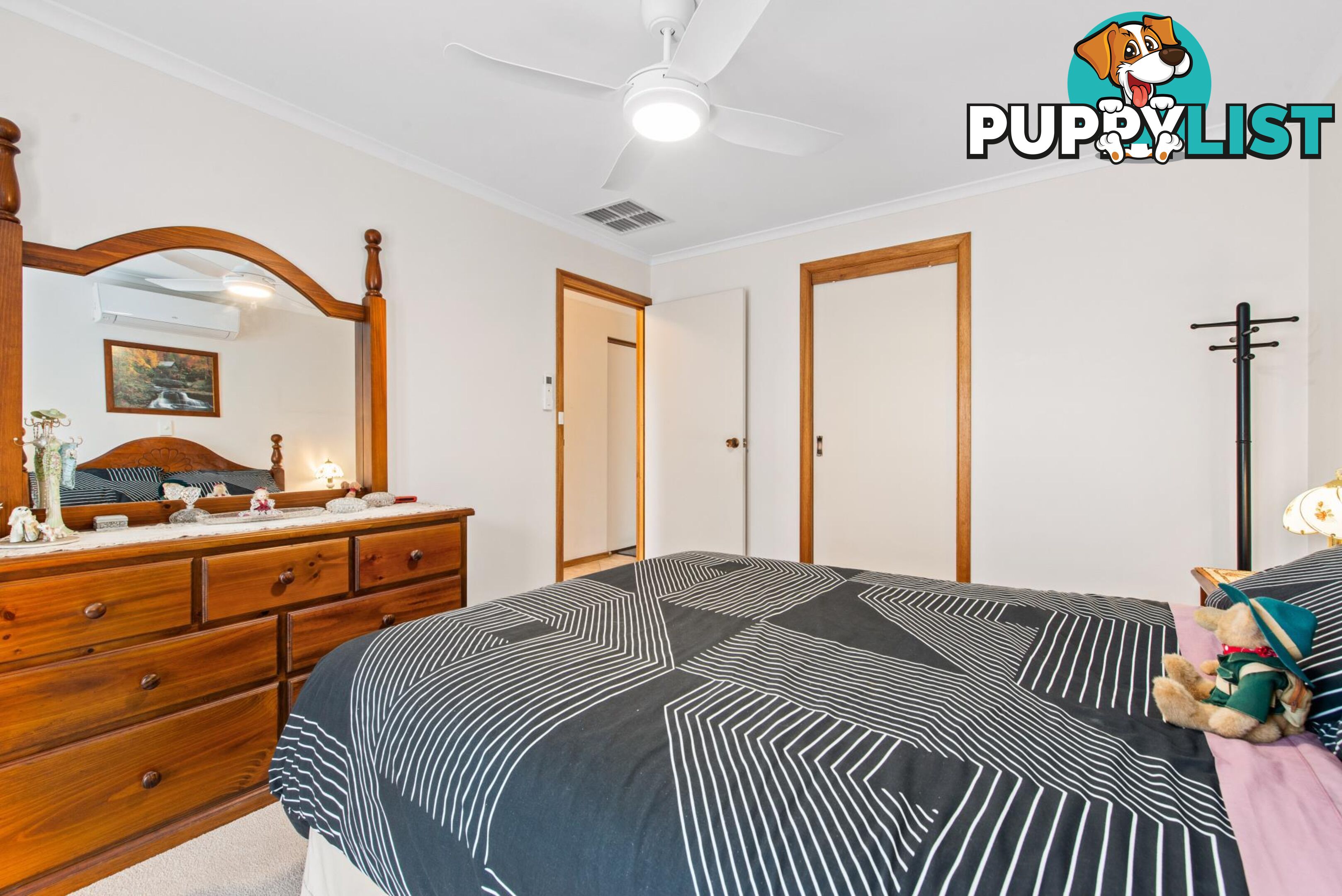 7 Brookdale Close GILLES PLAINS SA 5086