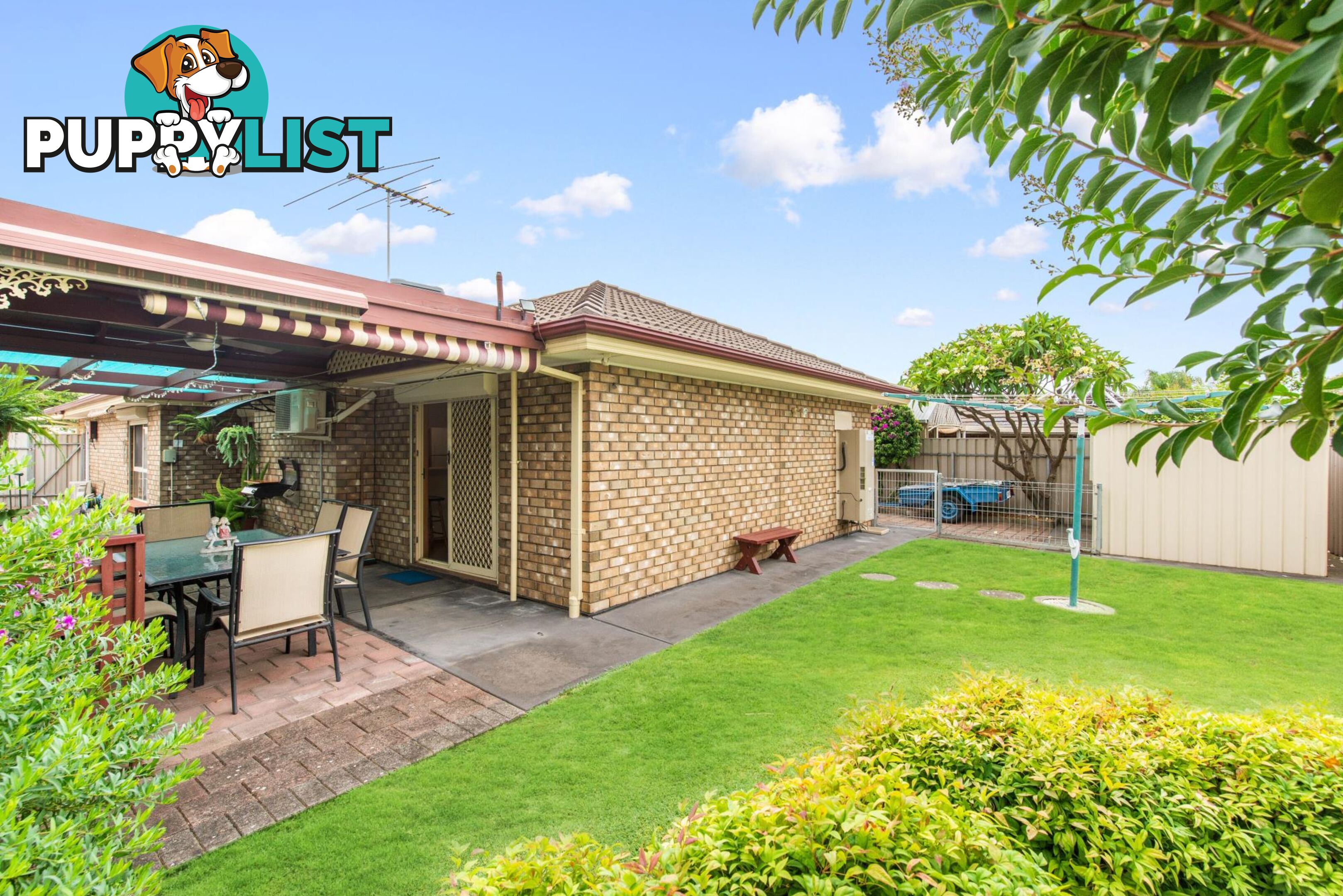 7 Brookdale Close GILLES PLAINS SA 5086