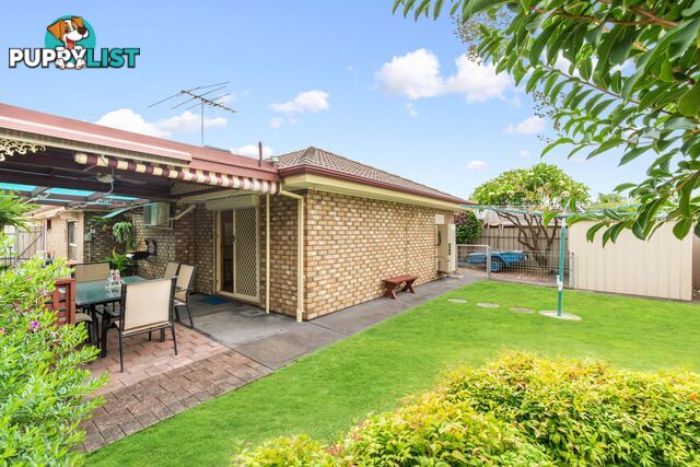 7 Brookdale Close GILLES PLAINS SA 5086