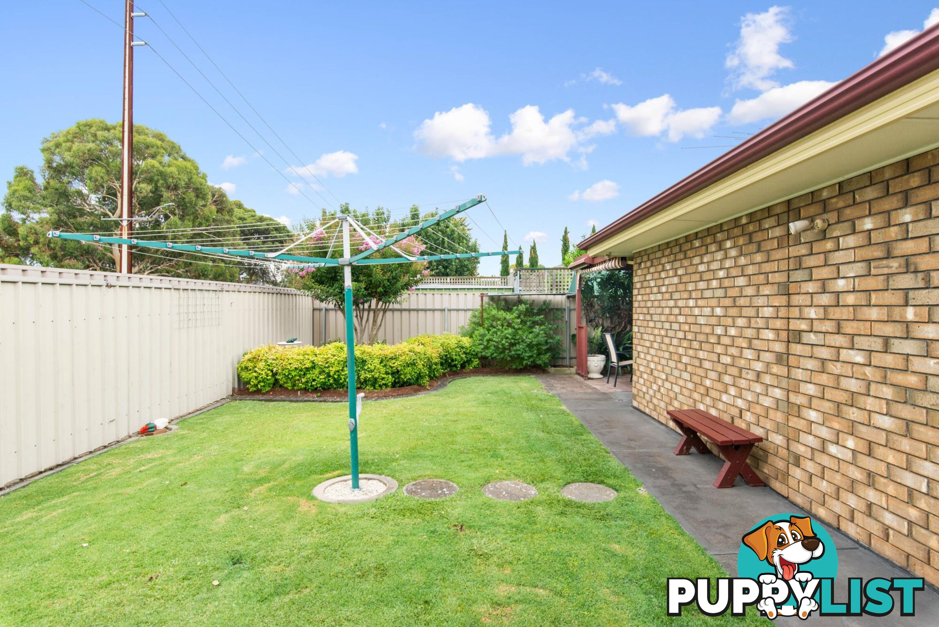 7 Brookdale Close GILLES PLAINS SA 5086