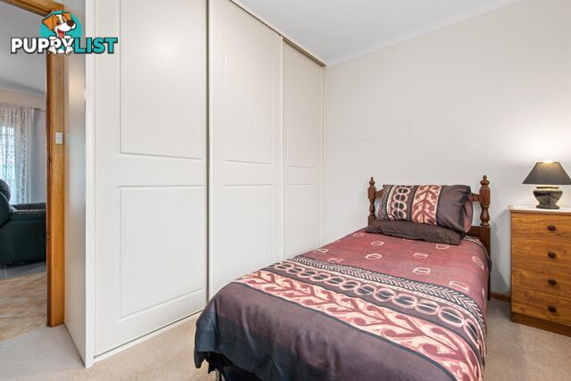 7 Brookdale Close GILLES PLAINS SA 5086