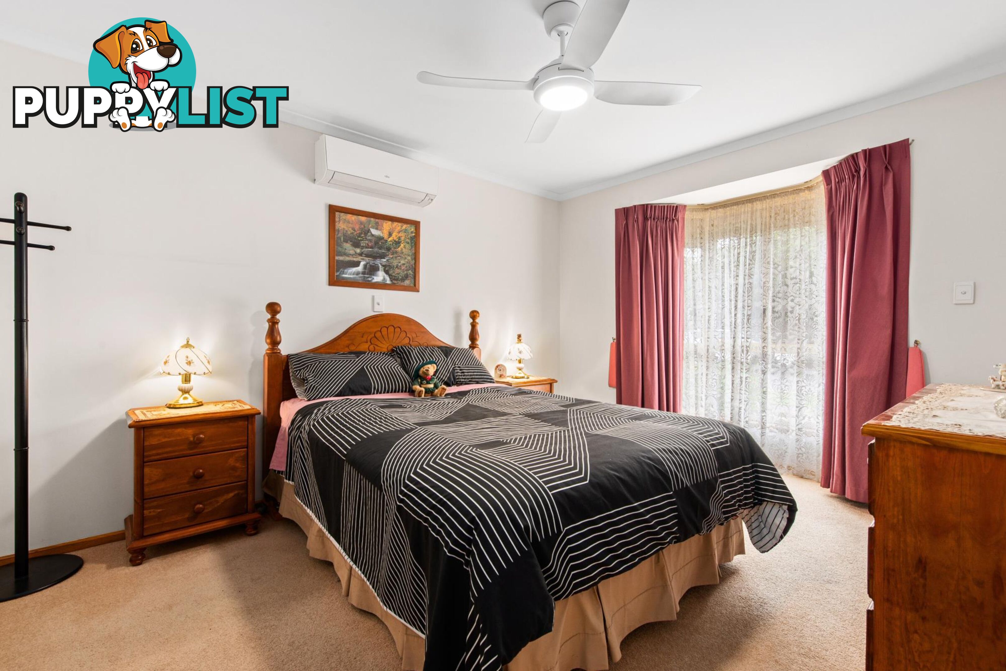 7 Brookdale Close GILLES PLAINS SA 5086