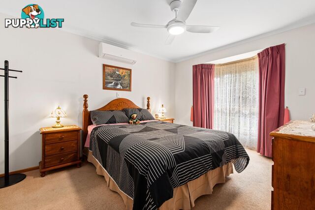 7 Brookdale Close GILLES PLAINS SA 5086