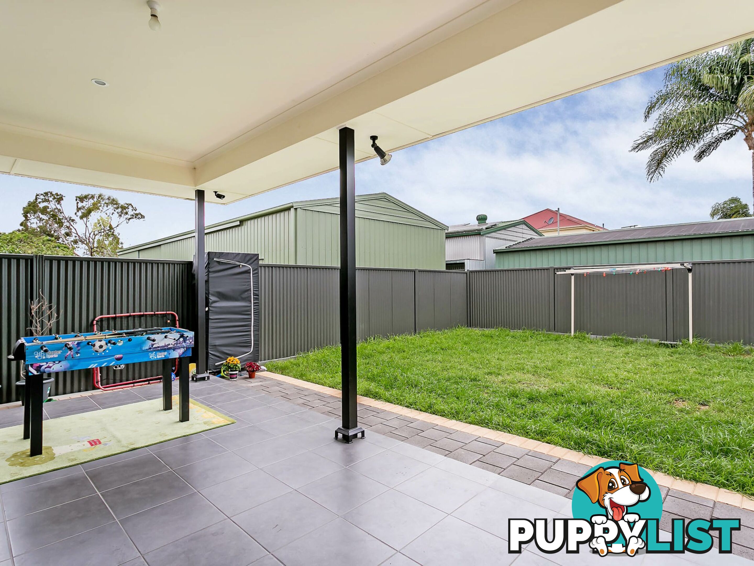 34A Brenthorpe Road SEATON SA 5023