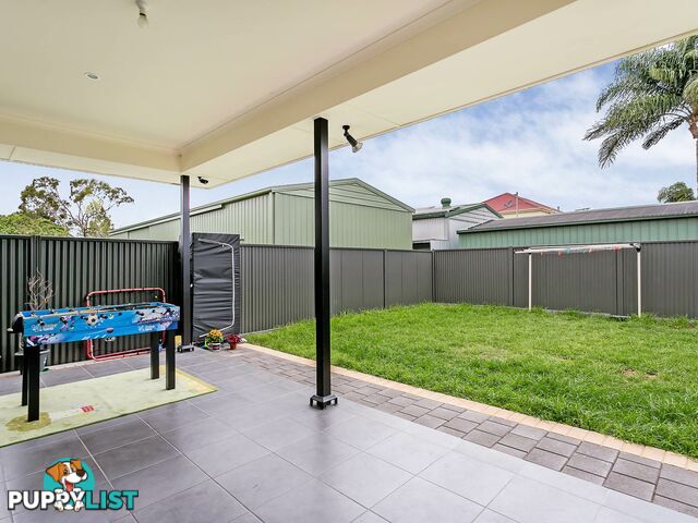 34A Brenthorpe Road SEATON SA 5023