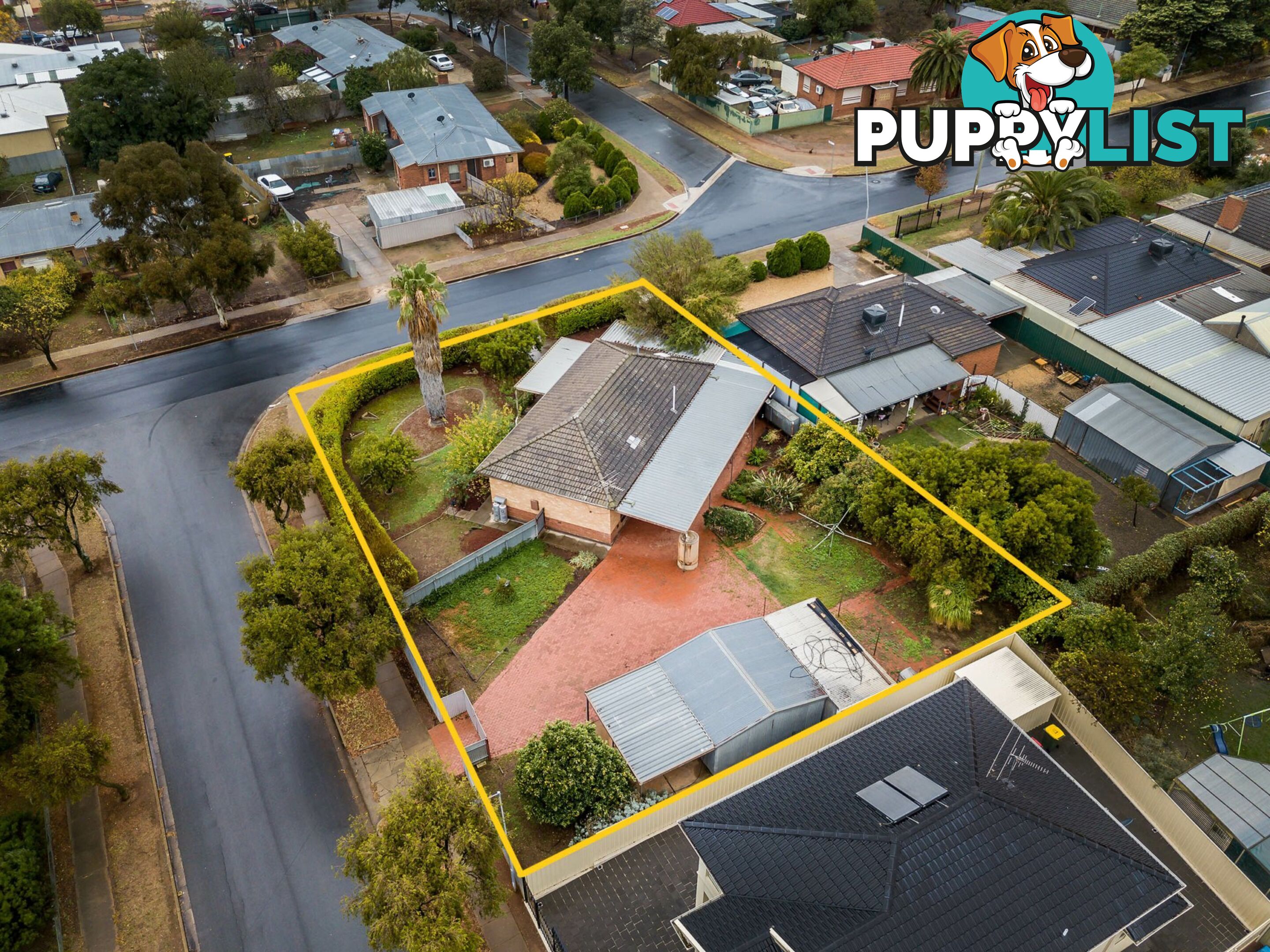 34 Forrestall Road ELIZABETH DOWNS SA 5113