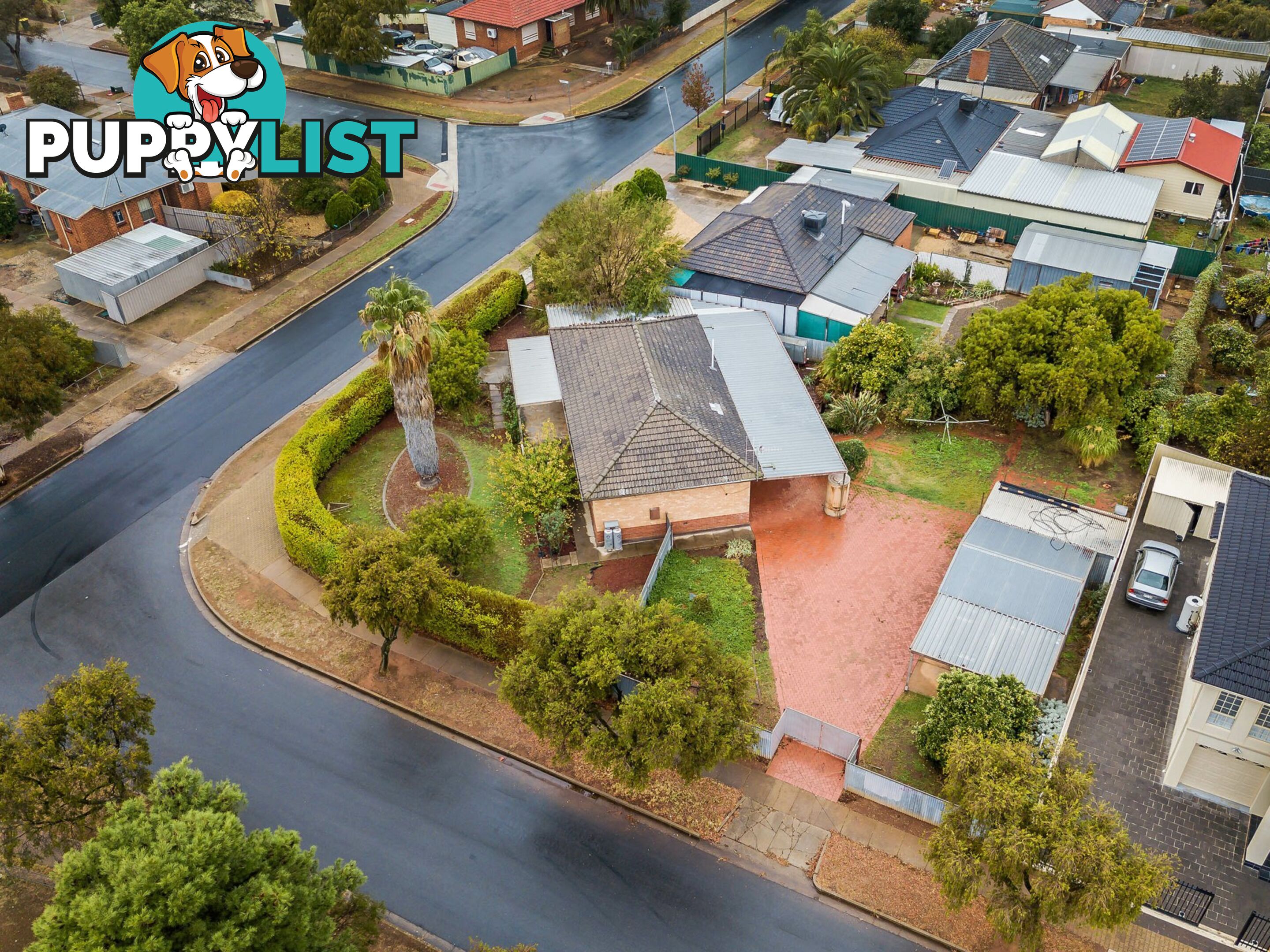 34 Forrestall Road ELIZABETH DOWNS SA 5113