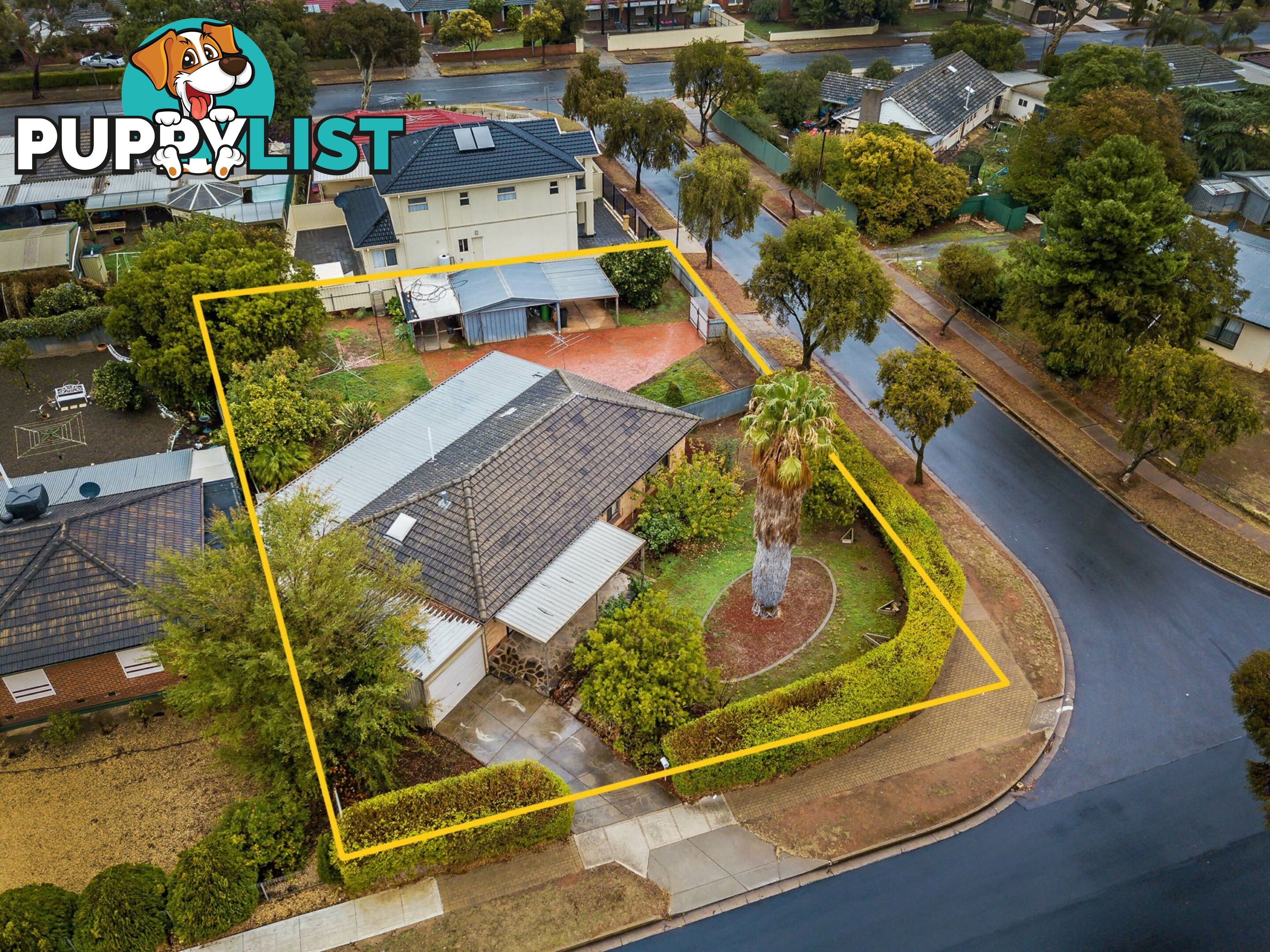 34 Forrestall Road ELIZABETH DOWNS SA 5113