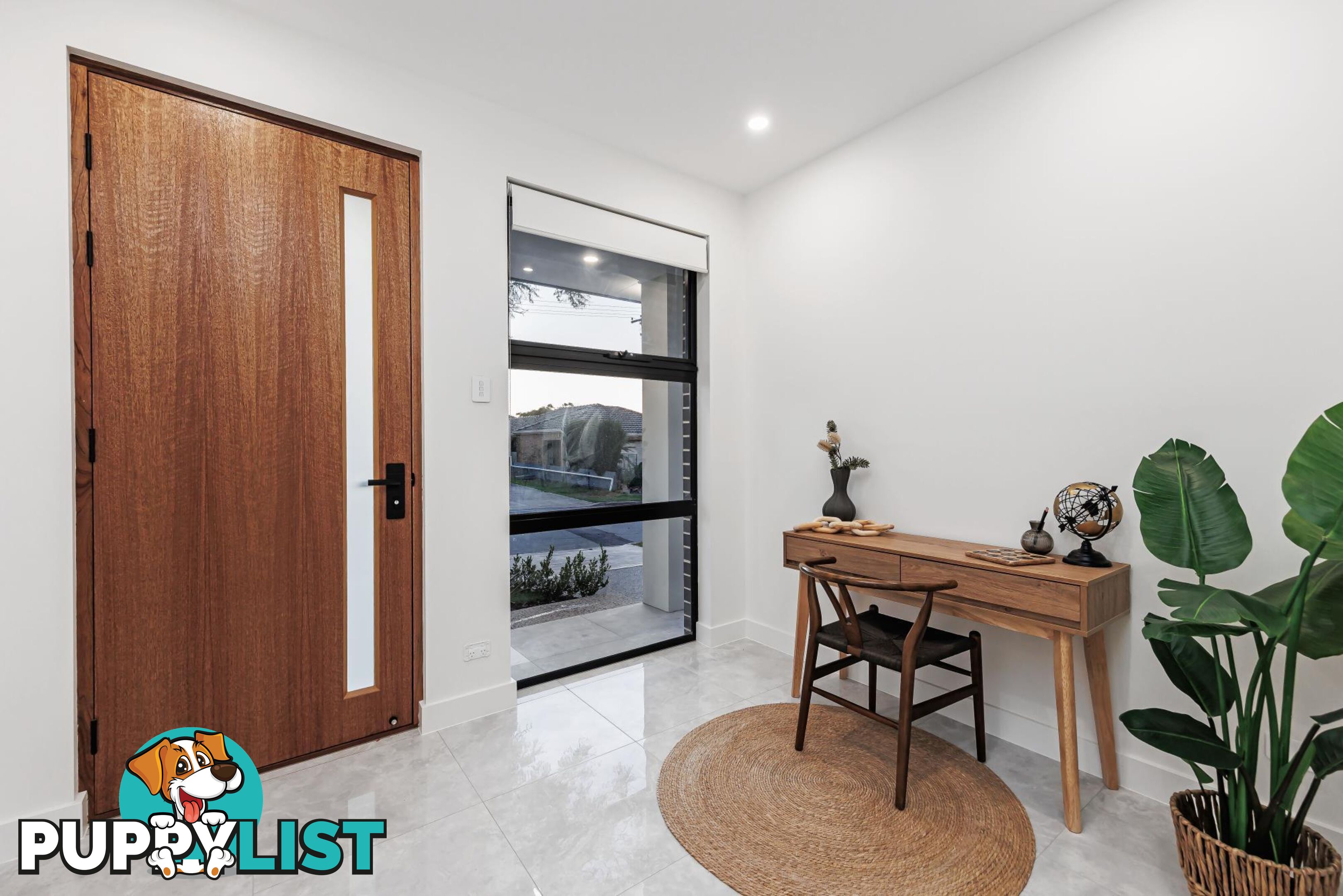 5a View Street RIDGEHAVEN SA 5097