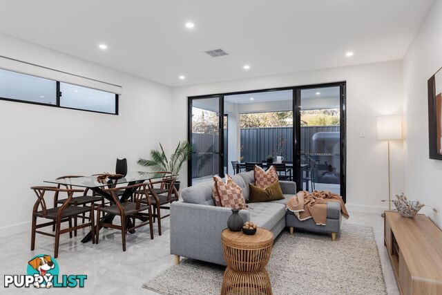 5a View Street RIDGEHAVEN SA 5097