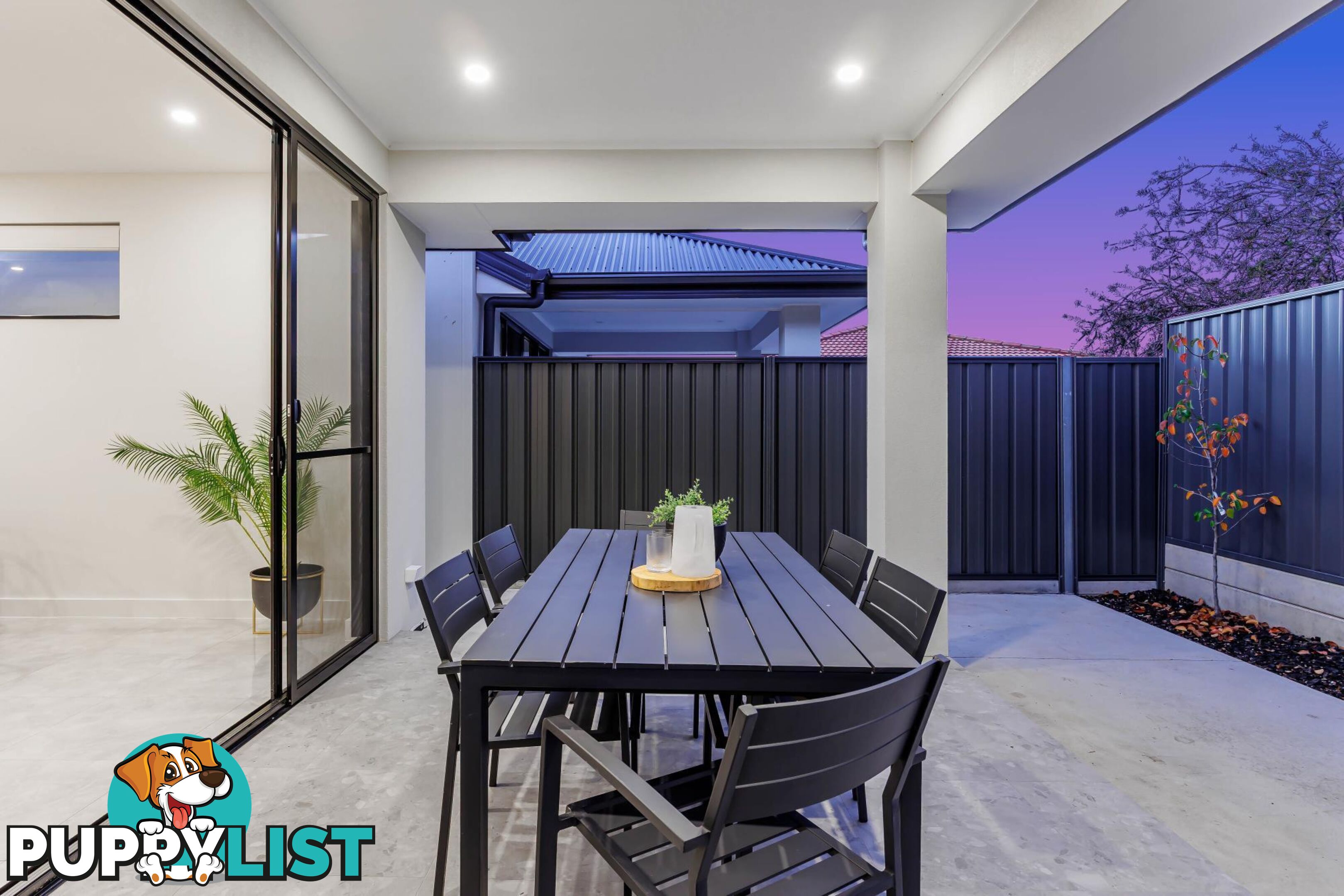 5a View Street RIDGEHAVEN SA 5097