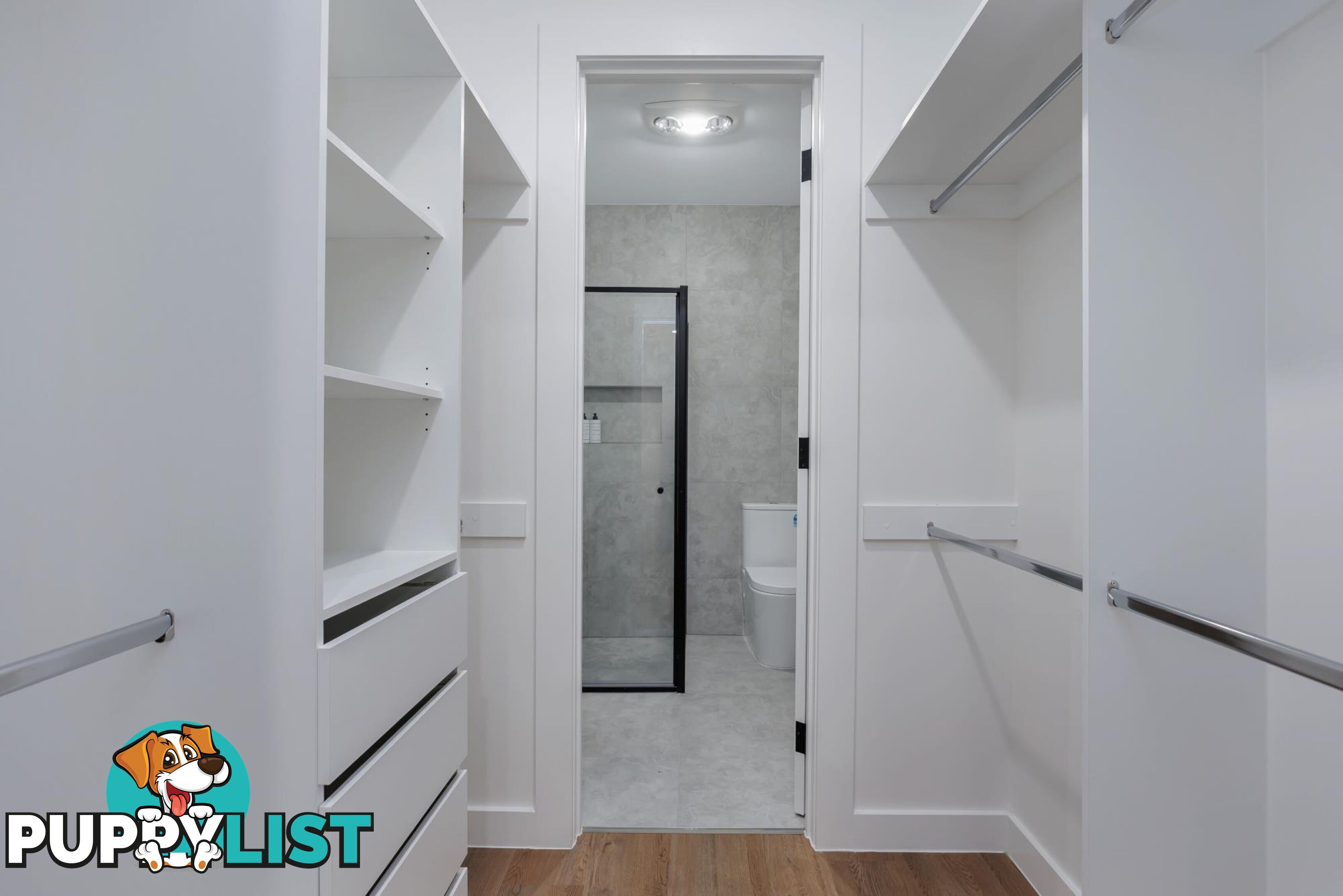 5a View Street RIDGEHAVEN SA 5097