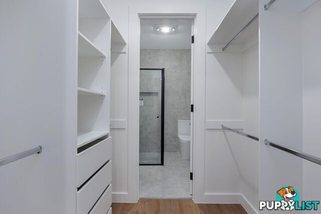 5a View Street RIDGEHAVEN SA 5097