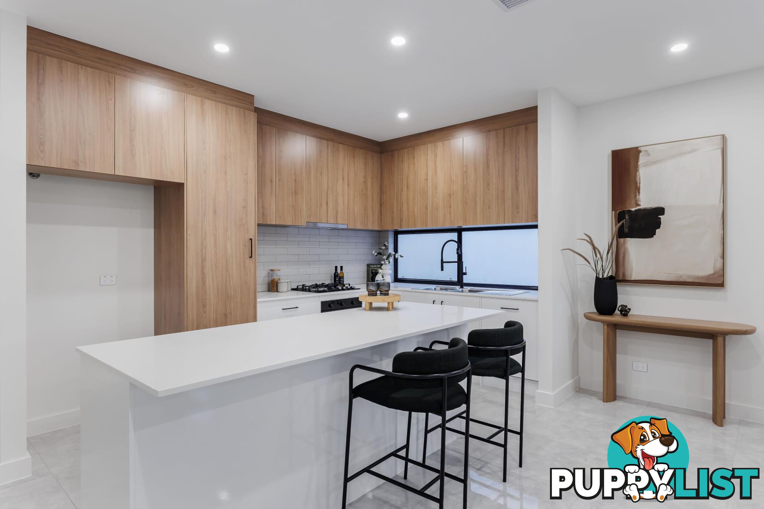 5a View Street RIDGEHAVEN SA 5097