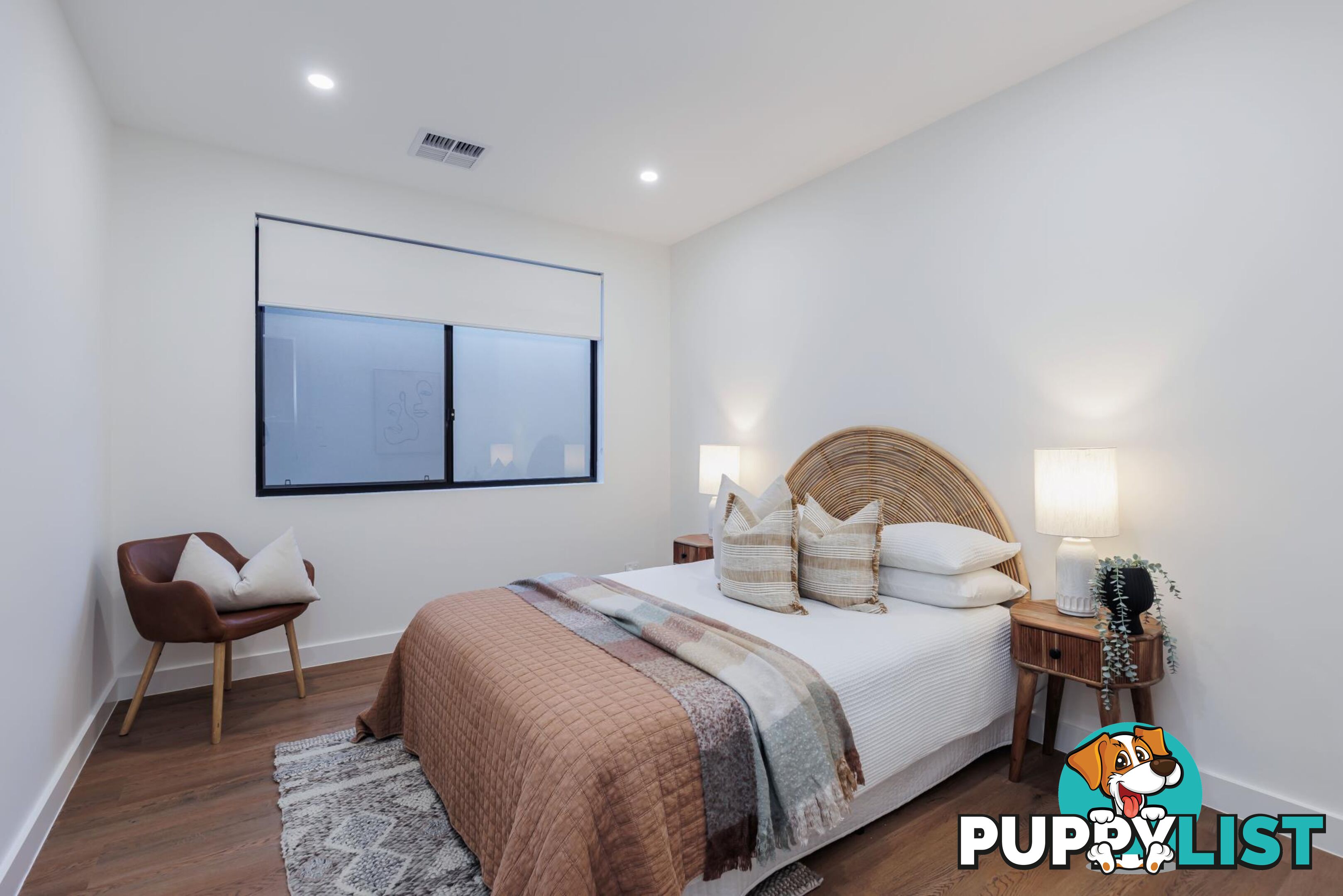 5a View Street RIDGEHAVEN SA 5097