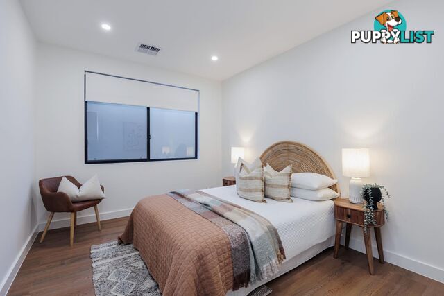 5a View Street RIDGEHAVEN SA 5097