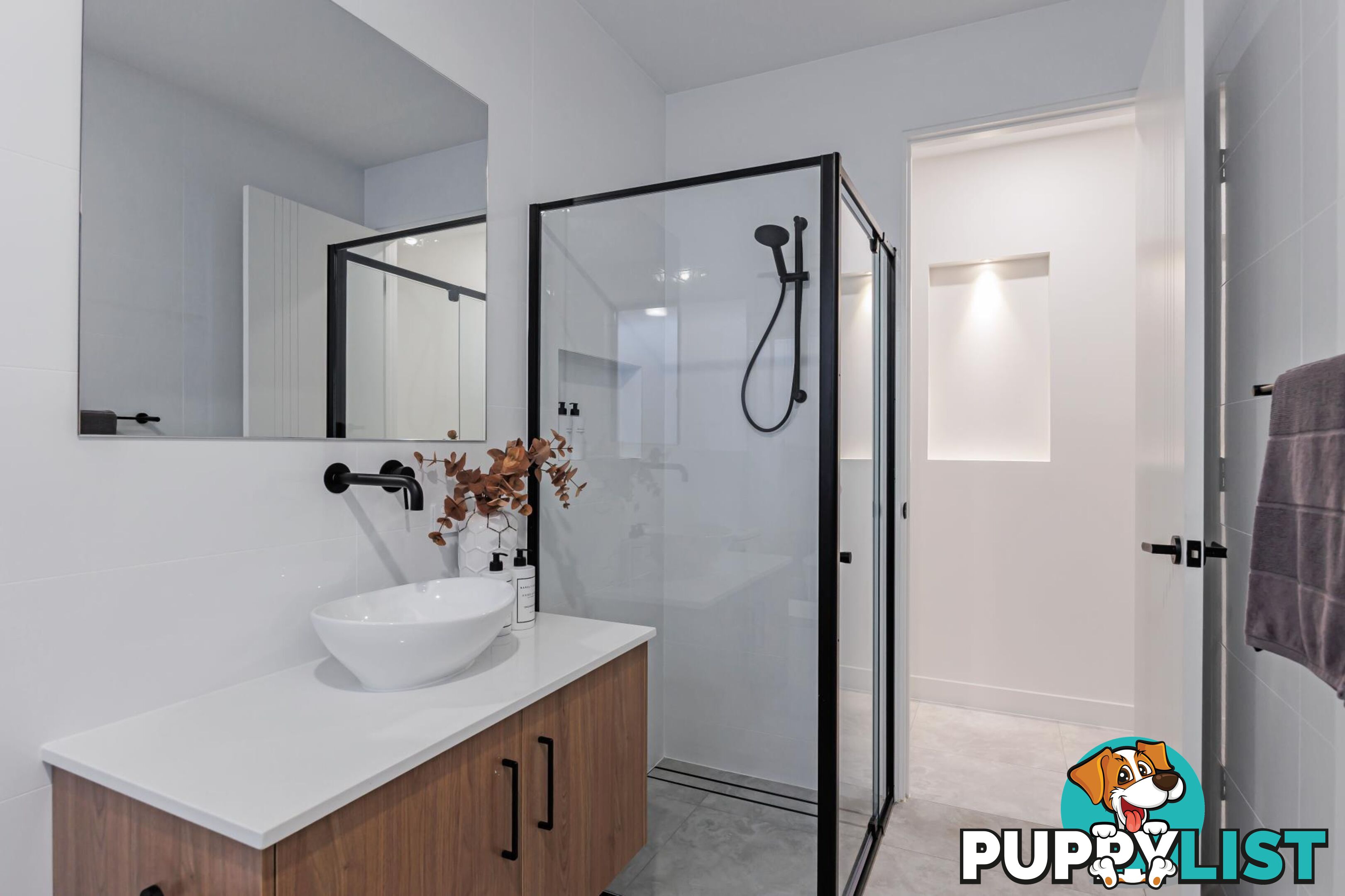 5a View Street RIDGEHAVEN SA 5097
