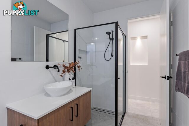 5a View Street RIDGEHAVEN SA 5097