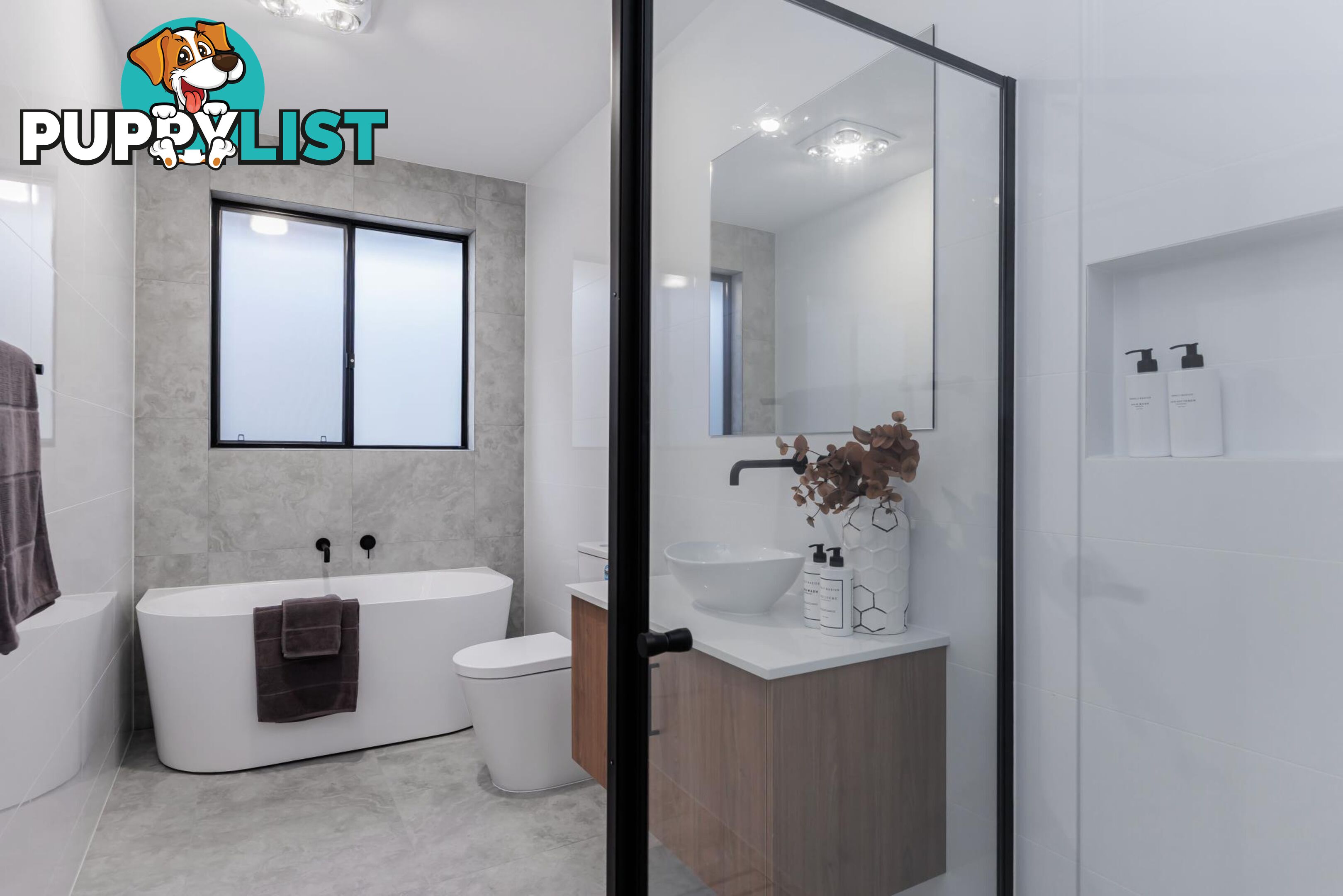 5a View Street RIDGEHAVEN SA 5097