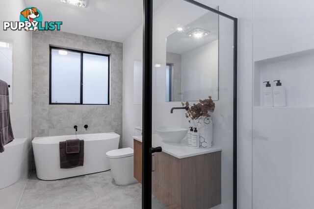 5a View Street RIDGEHAVEN SA 5097