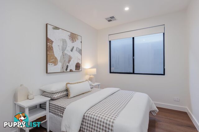 5a View Street RIDGEHAVEN SA 5097