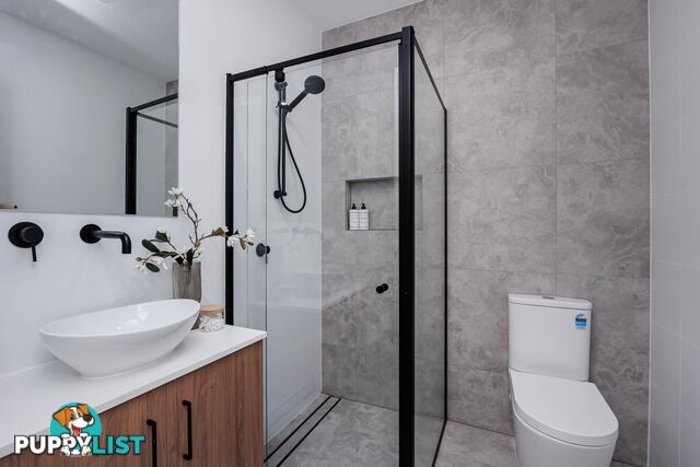 5a View Street RIDGEHAVEN SA 5097