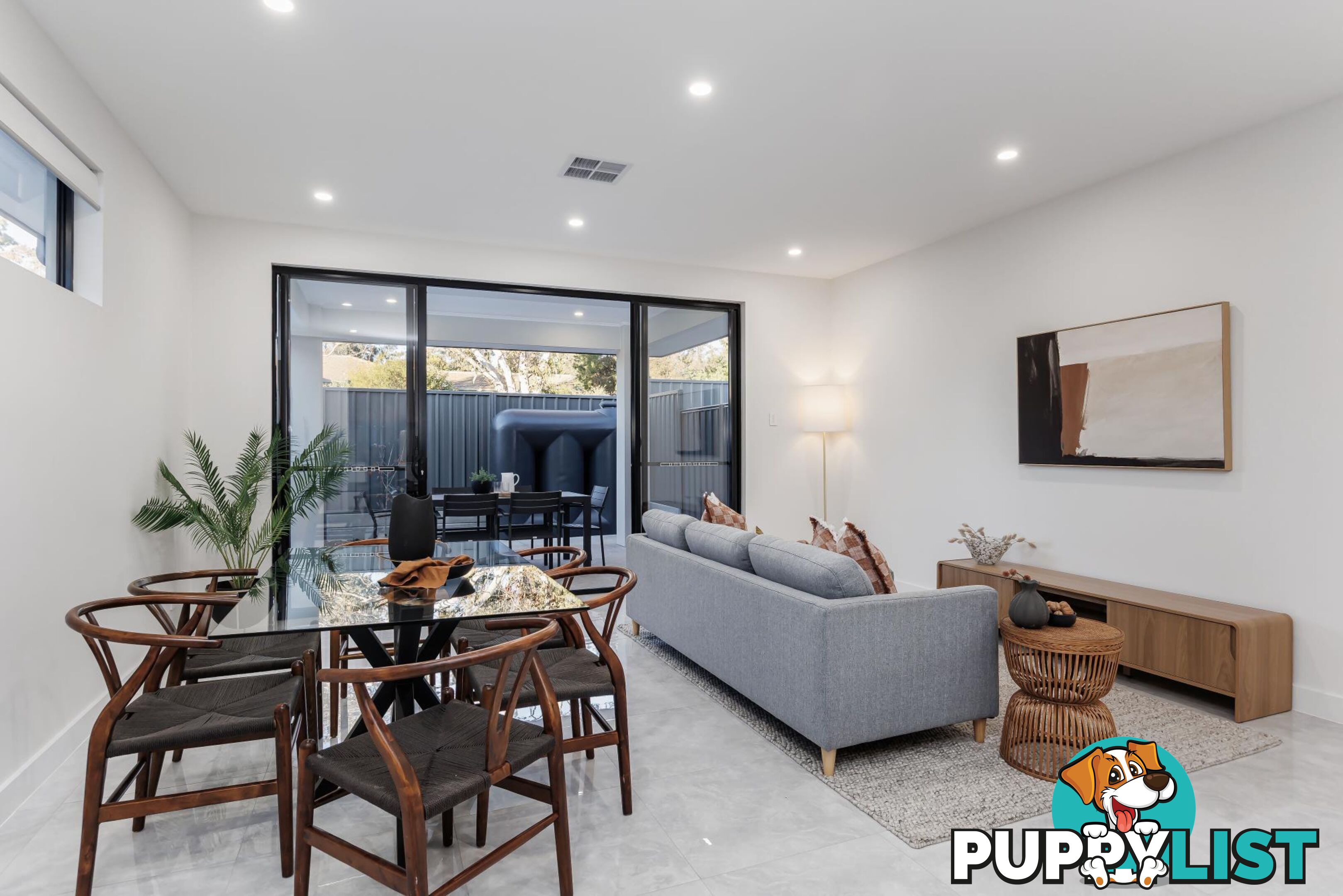 5a View Street RIDGEHAVEN SA 5097