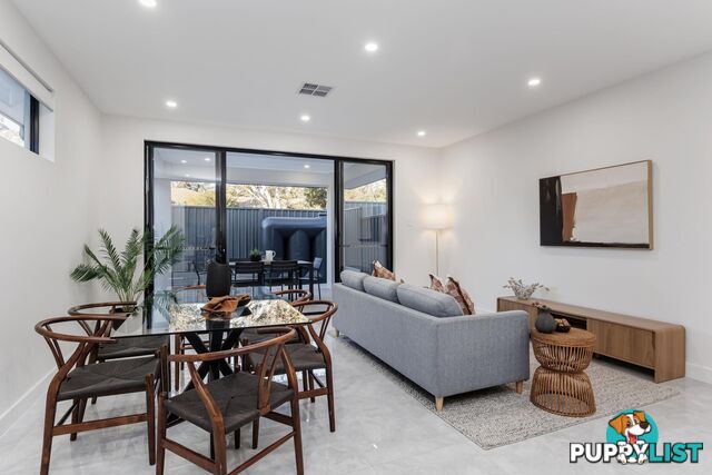 5a View Street RIDGEHAVEN SA 5097
