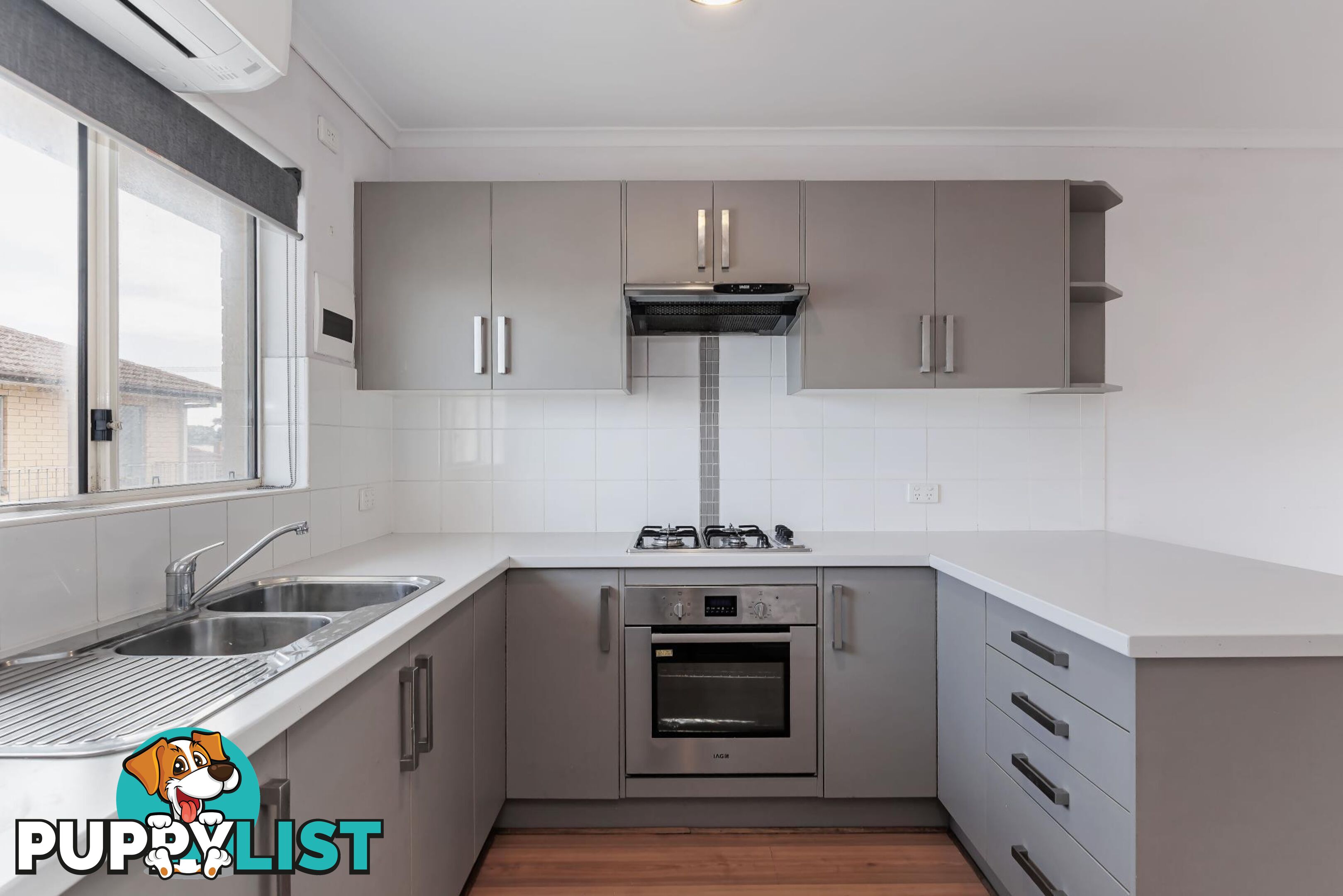 12/7-9 Glenburnie Street SEATON SA 5023