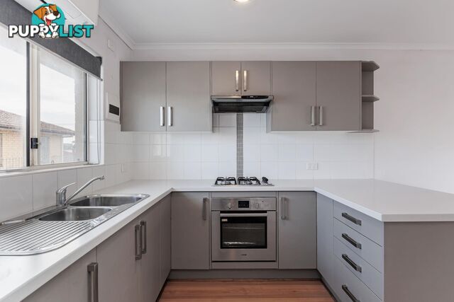 12/7-9 Glenburnie Street SEATON SA 5023