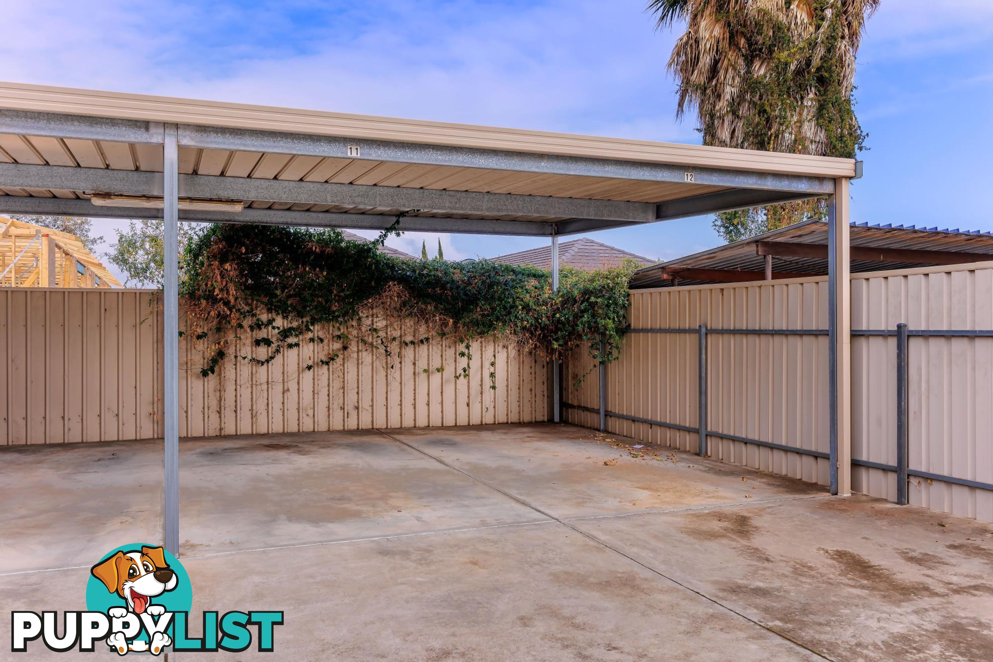 12/7-9 Glenburnie Street SEATON SA 5023