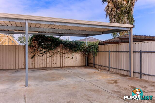 12/7-9 Glenburnie Street SEATON SA 5023