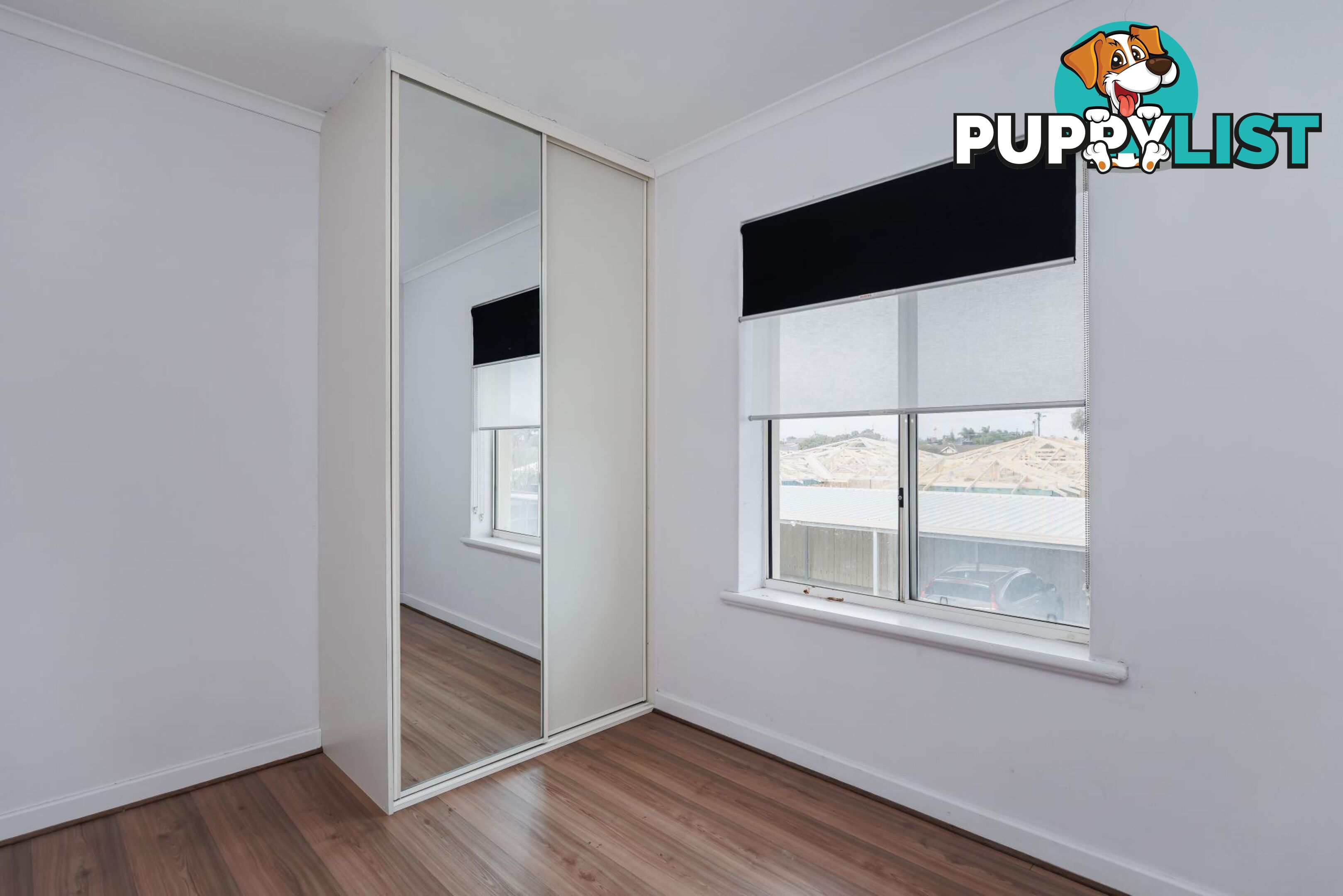 12/7-9 Glenburnie Street SEATON SA 5023
