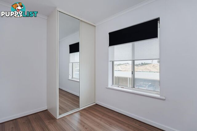 12/7-9 Glenburnie Street SEATON SA 5023
