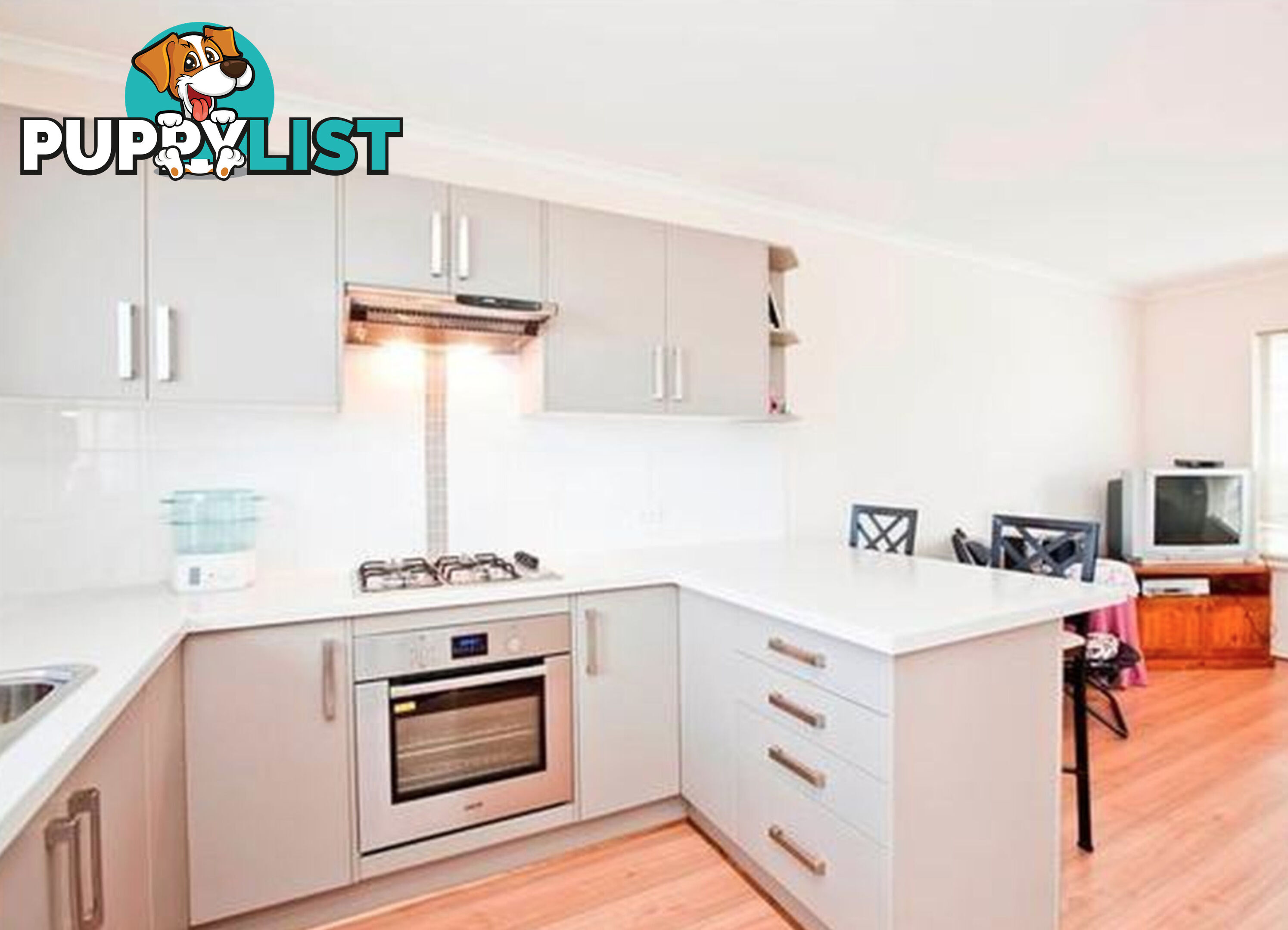 12/7-9 Glenburnie Street SEATON SA 5023