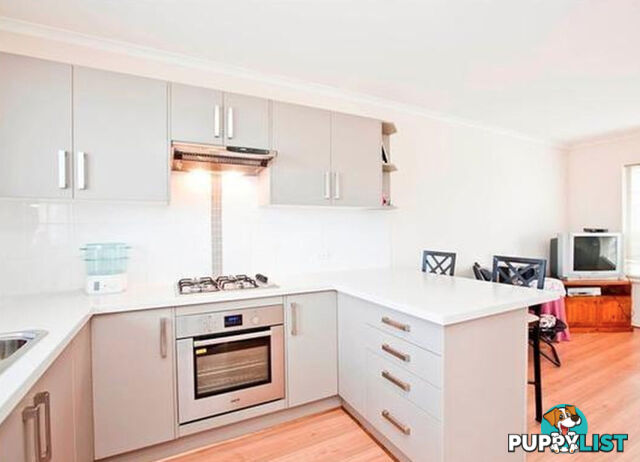 12/7-9 Glenburnie Street SEATON SA 5023