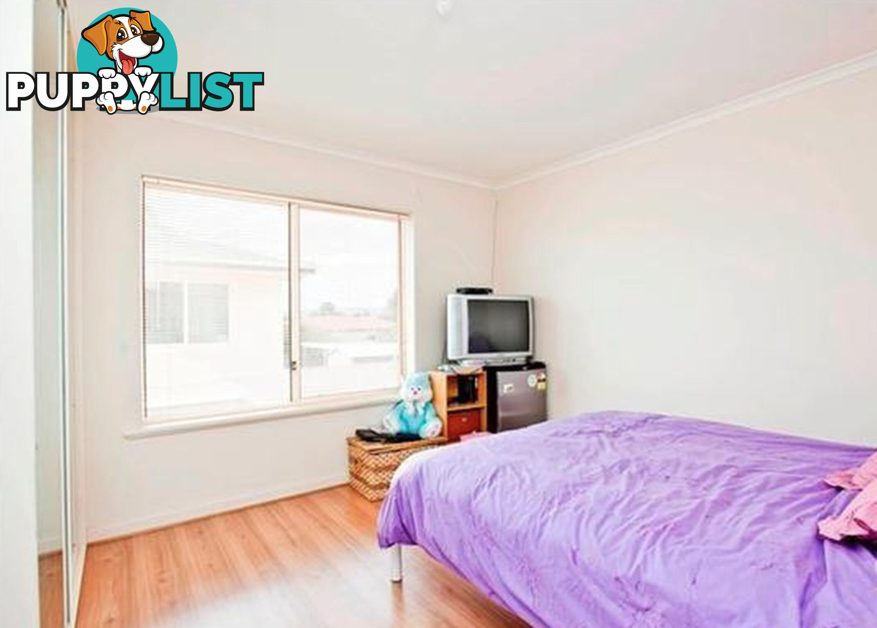 12/7-9 Glenburnie Street SEATON SA 5023