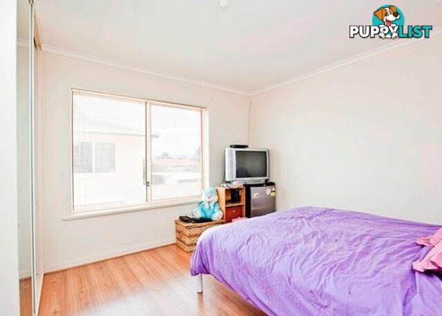 12/7-9 Glenburnie Street SEATON SA 5023