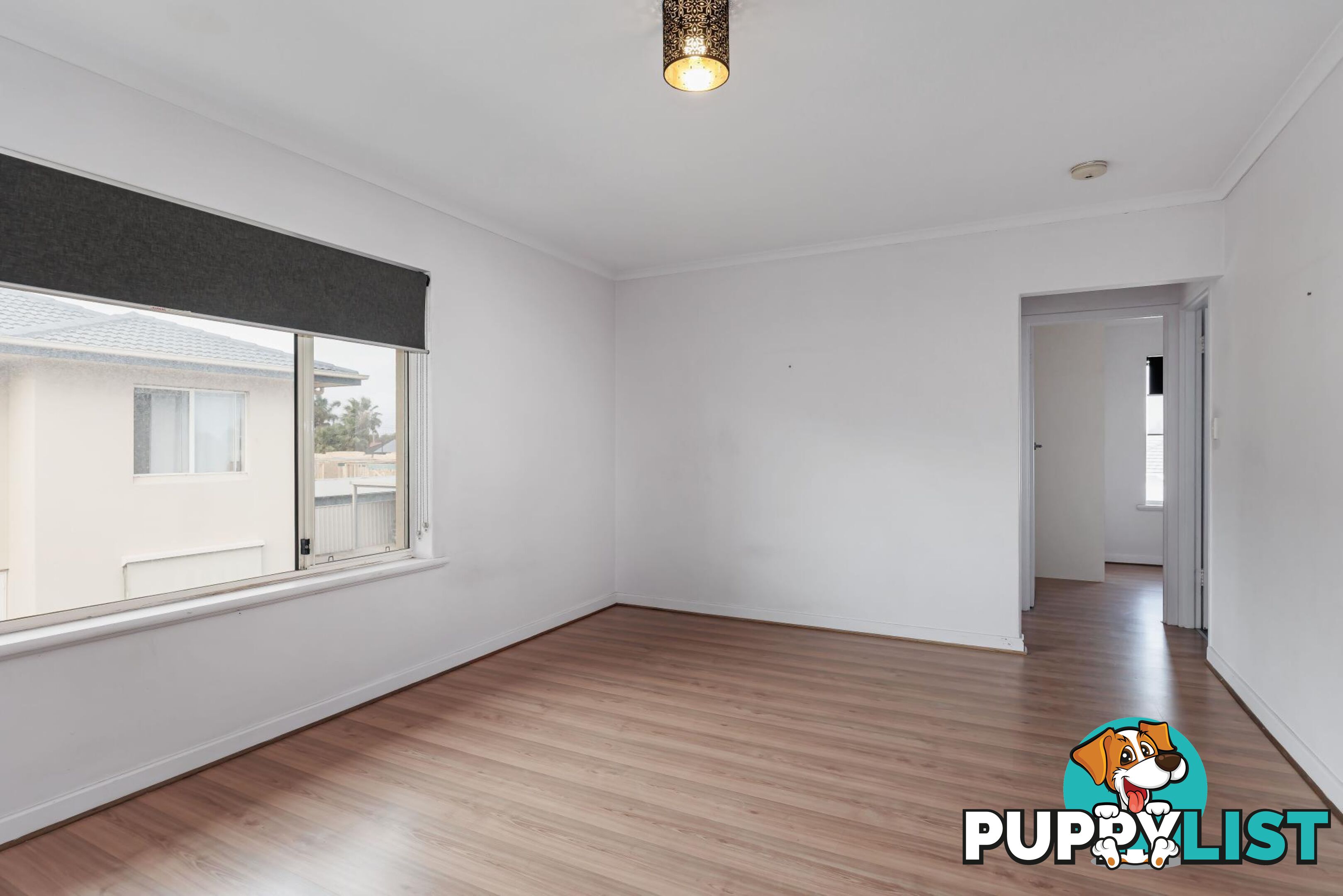 12/7-9 Glenburnie Street SEATON SA 5023
