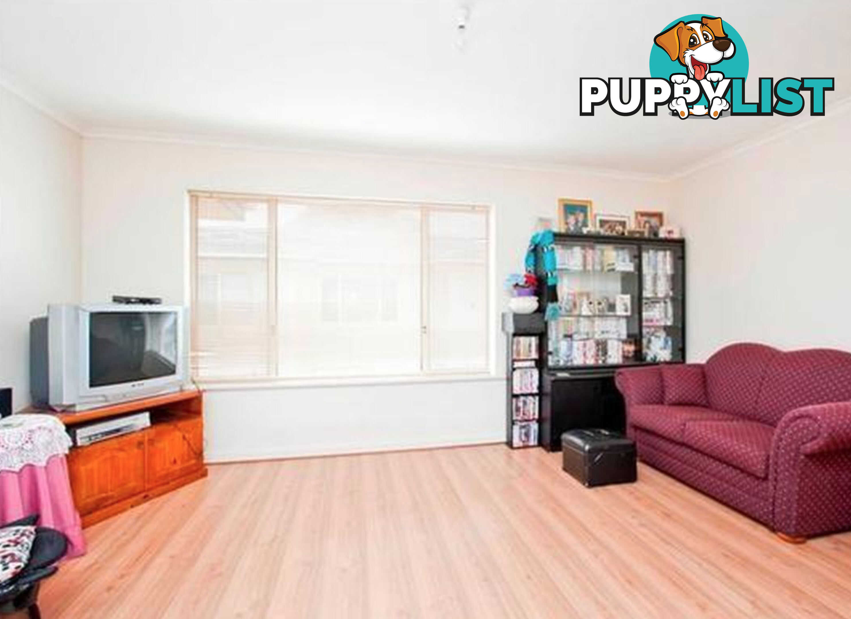 12/7-9 Glenburnie Street SEATON SA 5023