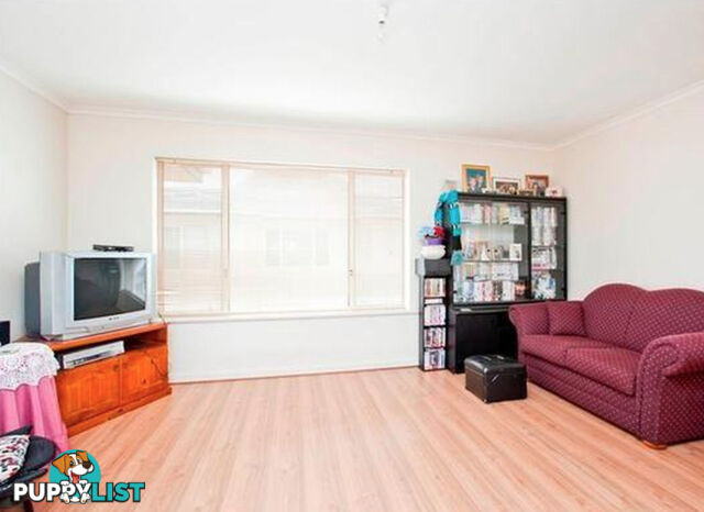 12/7-9 Glenburnie Street SEATON SA 5023