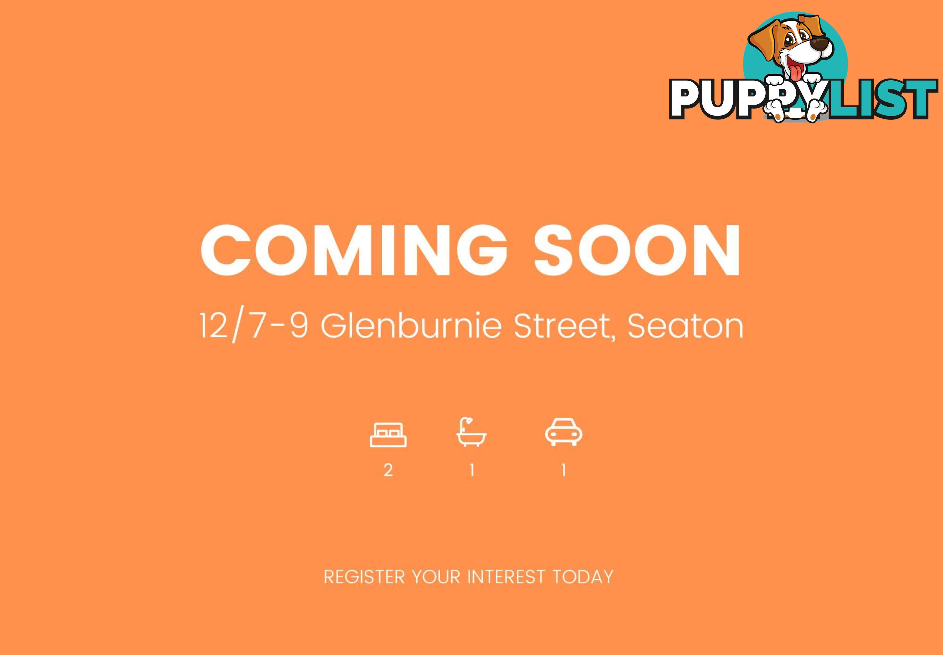 12/7-9 Glenburnie Street SEATON SA 5023